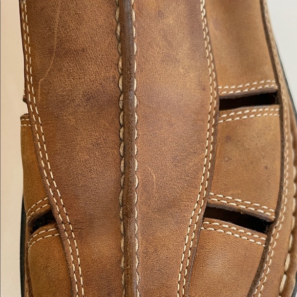 Sandals_&_Flip_Flops
